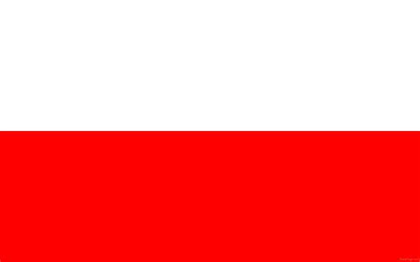 National Flag Of Poland - RankFlags.com – Collection of Flags