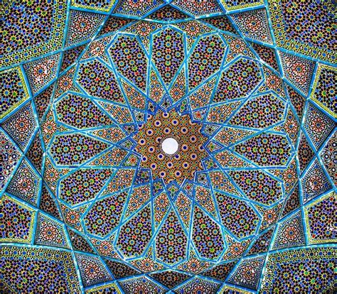 1000+ images about Islamic art & architecture on Pinterest | Persian, Mosaics and Calligraphy