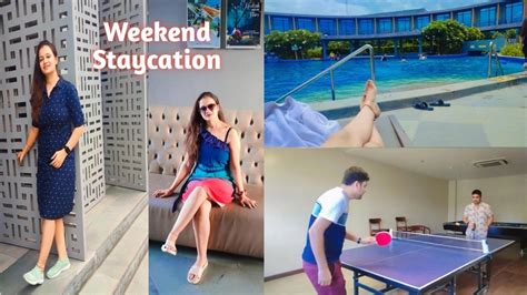 The Amaya Resort | Weekend staycation nearby kolkata | Location, Rooms, swimming pool,Food,games ...