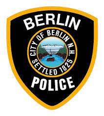 Berlin , NH Police Jobs - Entry Level, Certified | PoliceApp