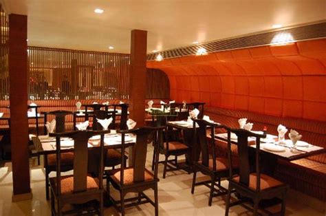 CHINA GATE, Mumbai - 155 Waterfield Rd, Bandra West - Restaurant ...