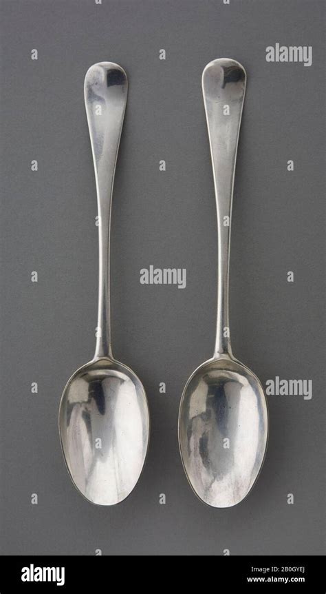 1 1 2 tablespoons hi-res stock photography and images - Alamy