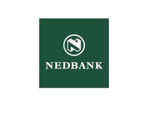 Nedbank's ‘Wet Socks Challenge’ | Design Indaba