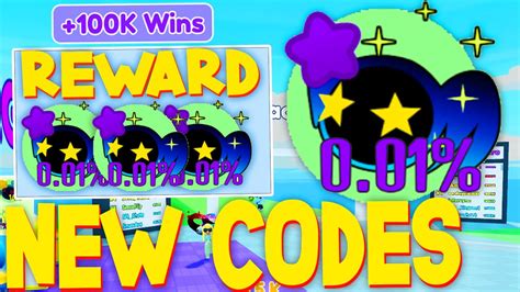 Race Clicker Codes