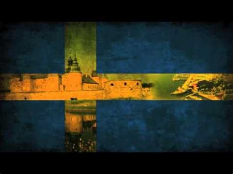 Swedish Music Mix - YouTube