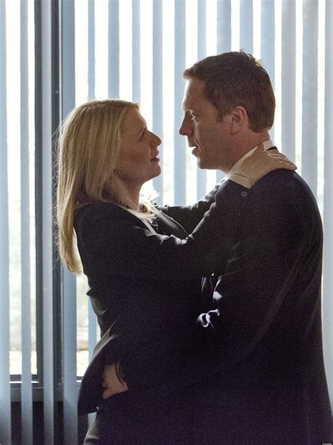 'Homeland' Finale Recap, Season 2: Did Brody Survive? | HuffPost