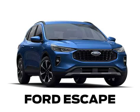 New Ford Models For Sale | Wiscasset, Maine | Shop Now