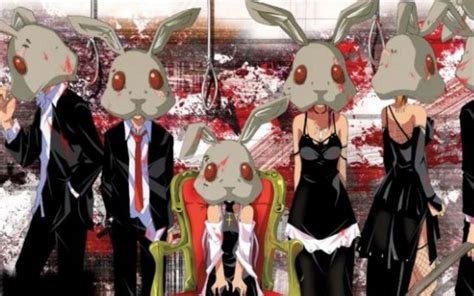 Top 10 Murder Mystery Manga: Thriller Full of Surprises! - OtakuKart