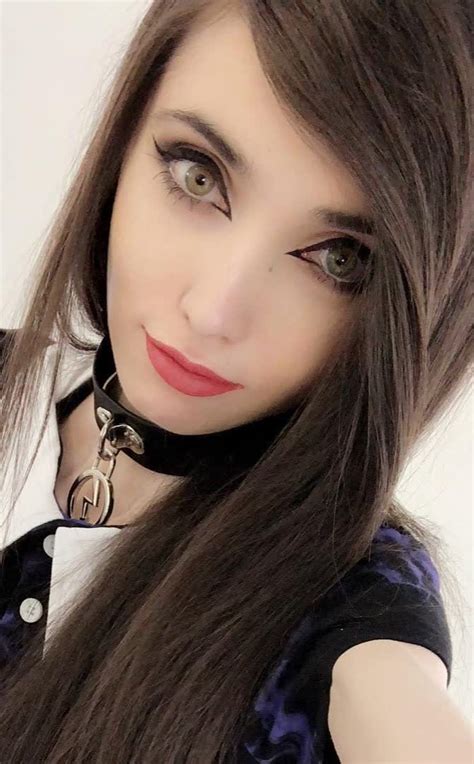 Chip Cooney Eugenia / 90 Eugenia Cooney Ideas Cute Emo Girls Eugina ...