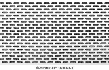 13,728 Vent Texture Images, Stock Photos, 3D objects, & Vectors | Shutterstock