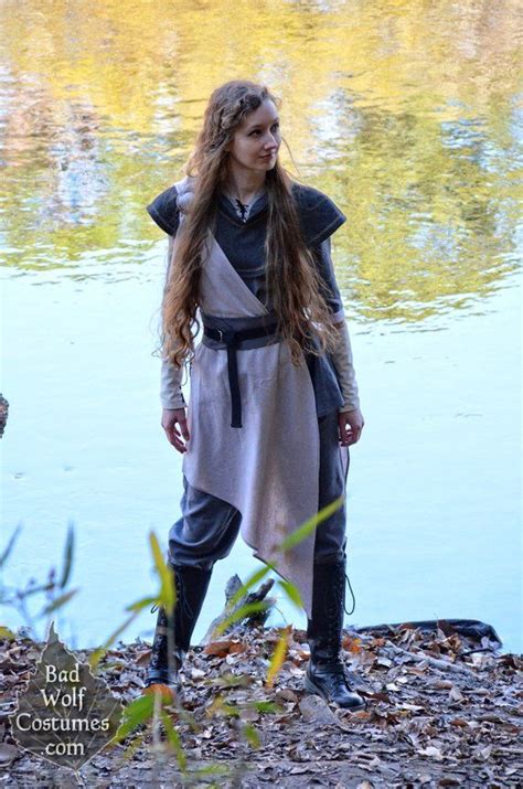 Skyrim Cosplay Apprentice Mage Costume Elder Scrolls | Etsy | Mage costume, Skyrim cosplay ...