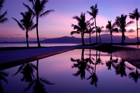 Hilton Fiji Beach Resort and Spa Photo Gallery