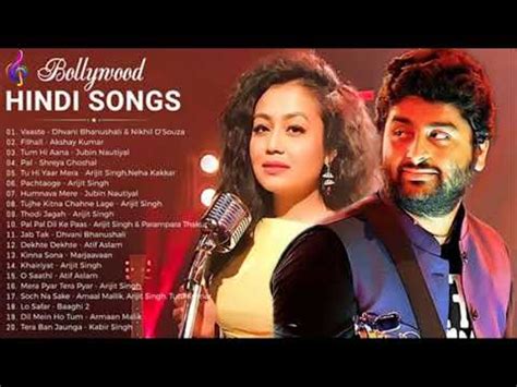 New Bollywood songs 2022 | SGR Song | Best Bollywood Hindi Song 2022 ...