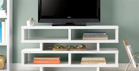 50+ Wayfair Corner TV Stands | Tv Stand Ideas