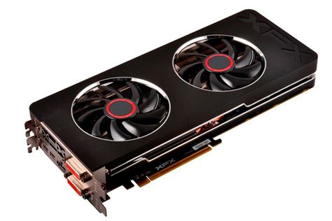 All amd r9 390 drivers - operfaloha