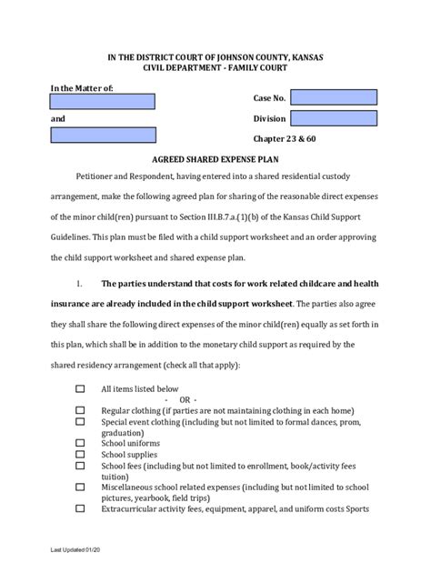 Fillable Online courts jocogov Johnston County Local Rules and Forms Fax Email Print - pdfFiller