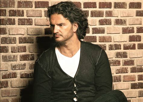 Ricardo Arjona: Entrevista exclusiva, revista Ritmo Social