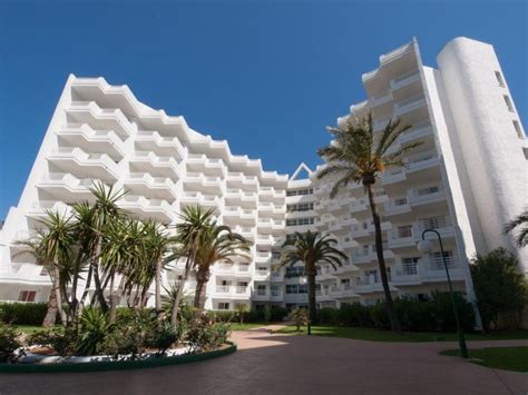 Eix Lagotel Hotel | Majorca 2020 UPDATED DEALS £39, HD Photos & Reviews