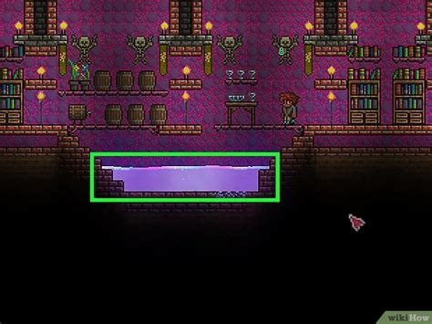 How to Find and Use Shimmer in Terraria: Complete Guide