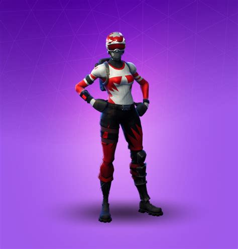 Fortnite Mogul Master (CAN) Skin - Character, PNG, Images - Pro Game Guides