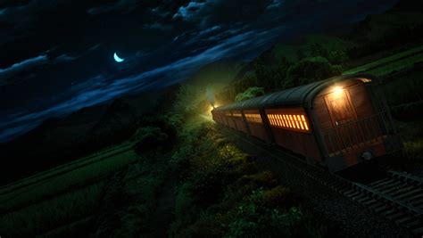 850x480 Resolution Demon Slayer Mugen Train 850x480 Resolution Wallpaper - Wallpapers Den