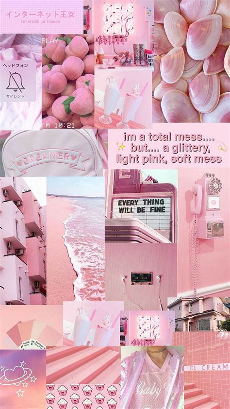 Soft Girl Aesthetic HD phone wallpaper | Pxfuel