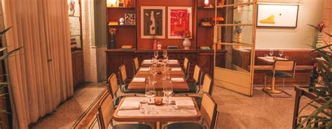 Private Dining experiences at Eataly NYC Flatiron | Eataly