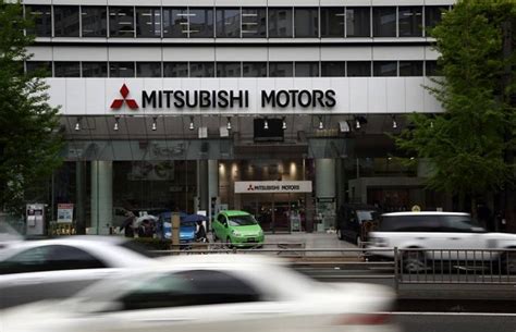 A Deal Done: Mitsubishi Bids $1.4bn for Norwegian fish farmer Cermaq