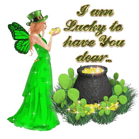 Clipart music st patricks day, Clipart music st patricks day Transparent FREE for download on ...