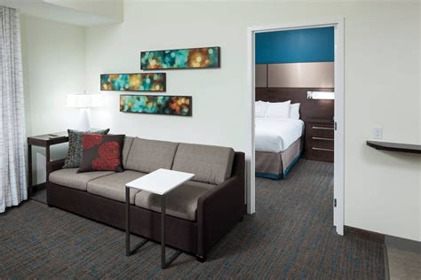 Residence Inn by Marriott Clearwater Beach Clearwater Beach, Florida, US - Reservations.com