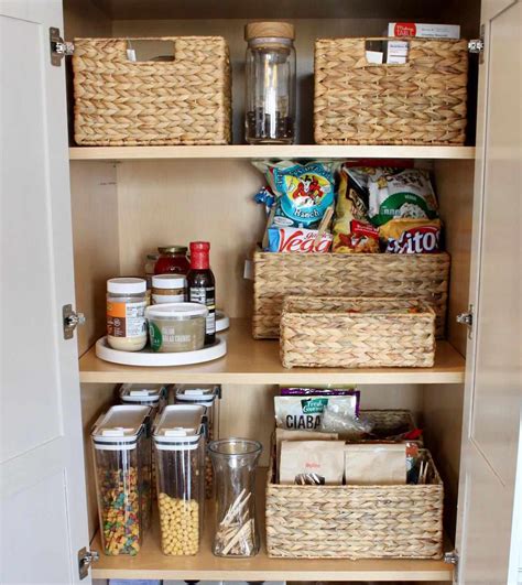 Kitchen Cabinet Storage Ideas Images | Cabinets Matttroy