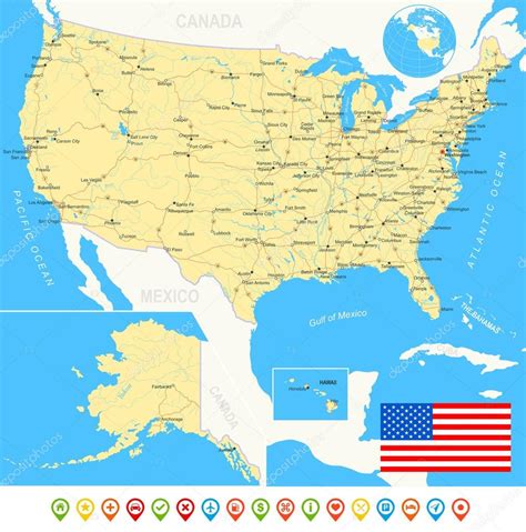 Editable World Map With Countries Flags With Name Of, 42% OFF