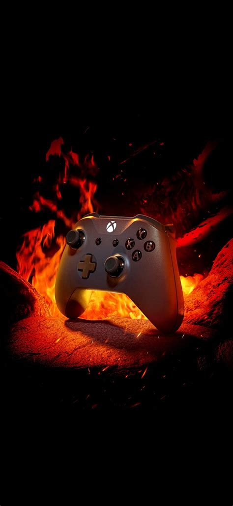 Xbox 960 Console