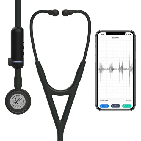 Bluetooth Digital Stethoscope | ubicaciondepersonas.cdmx.gob.mx