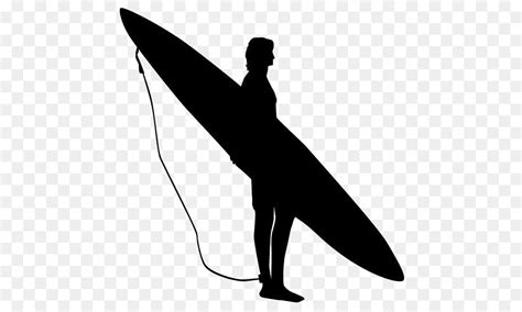 Free Surfer Silhouette Clip Art, Download Free Surfer Silhouette Clip ...