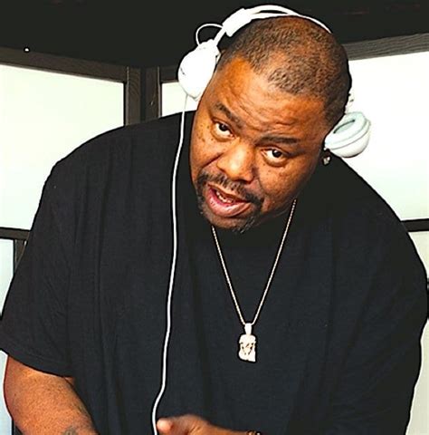 Biz Markie, 'Just A Friend' rapper, dead at 57 - The Chicago Crusader