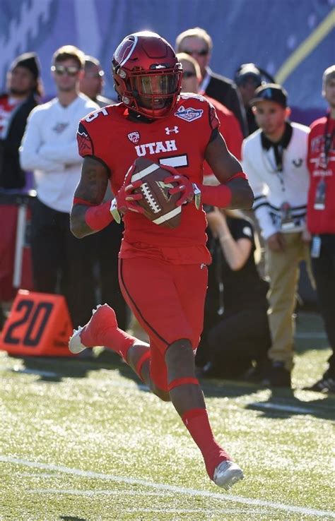 Utah Utes Scores, Stats and Highlights - ESPN | Utah utes football ...