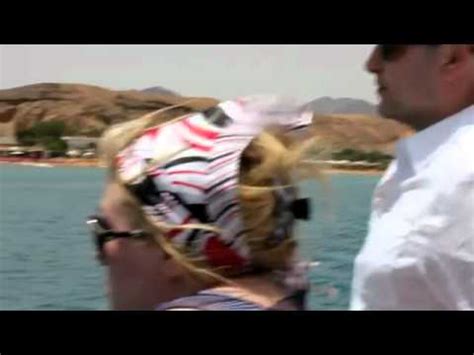 Sharm El-Sheikh ,جولة سياحية في شرم الشيخ ,سياحة سيناء ,SSH Guide - YouTube