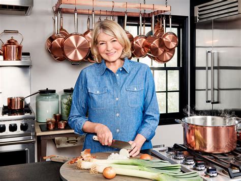 Martha Stewart | Cookware, Home and Kitchen Store