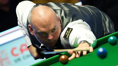 Masters Snooker Final 2023 Latest Score - Courtney Olson News