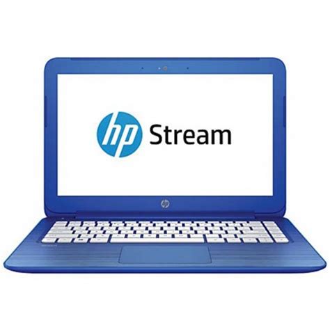 HP x2 Detachable Laptop - Yes Appliance Rentals