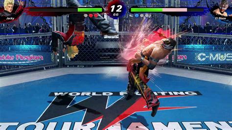 VF5: Ultimate Showdown Tips & Tricks for Beginners | Fighting Game News