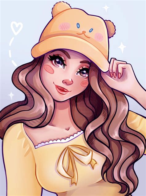 Poki fanart : r/drawing