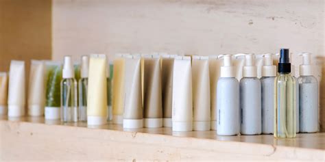 Fatty alcohols: Get the skinny on personal care formulations