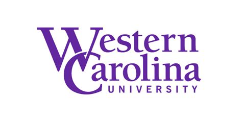 Western Carolina University - Brand Assets