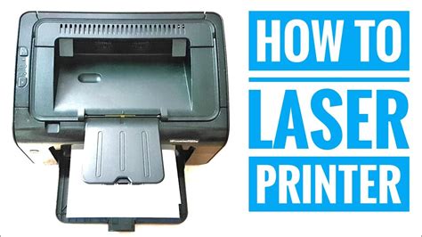 Download hp laserjet p1102w wireless setup - tidegenerator