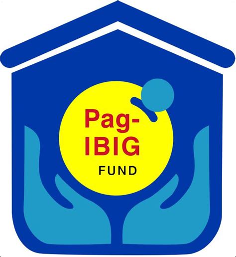 Pag-IBIG Home Development Mutual Fund – Purpose, Functions, and ...