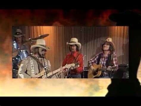 Hank Williams Jr. - FAMILY TRADITION (RE-MASTERED) (OFFICIAL UNOFFICIAL ...