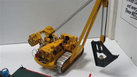 Caterpillar. | Caterpillar toys, Construction toys, Diecast toy