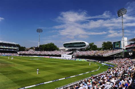 Beautiful Cricket Stadiums from Around the World | cricketcriteria